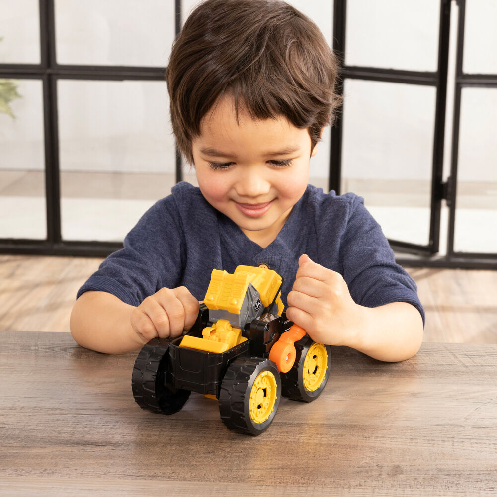 47639-john-deere-monster-treads-2in1-flipping-vehicle-16x13cm-kids-yellow-3y