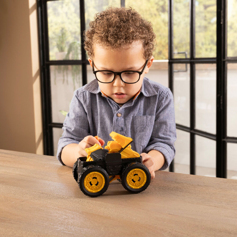 47639-john-deere-monster-treads-2in1-flipping-vehicle-16x13cm-kids-yellow-3y
