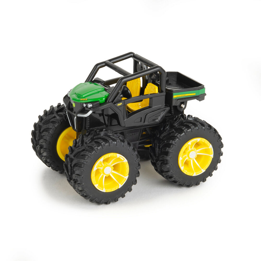 47640-john-deere-monster-treads-roaring-rev-up-hauler-toy-36x22cm-kids-3y