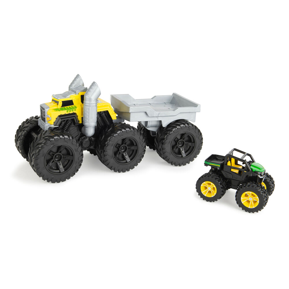 47640-john-deere-monster-treads-roaring-rev-up-hauler-toy-36x22cm-kids-3y