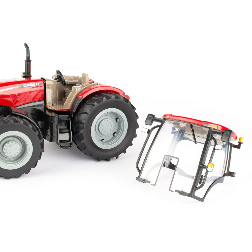 47246-big-farm-1-16-farm-case-ih-puma-170-w-gravity-wagon-71x26cm-red-3y