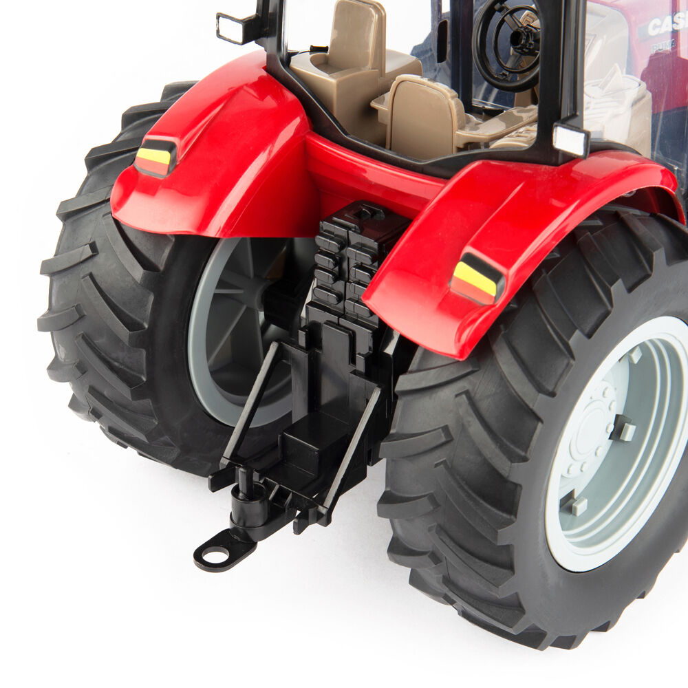 47246-big-farm-1-16-farm-case-ih-puma-170-w-gravity-wagon-71x26cm-red-3y