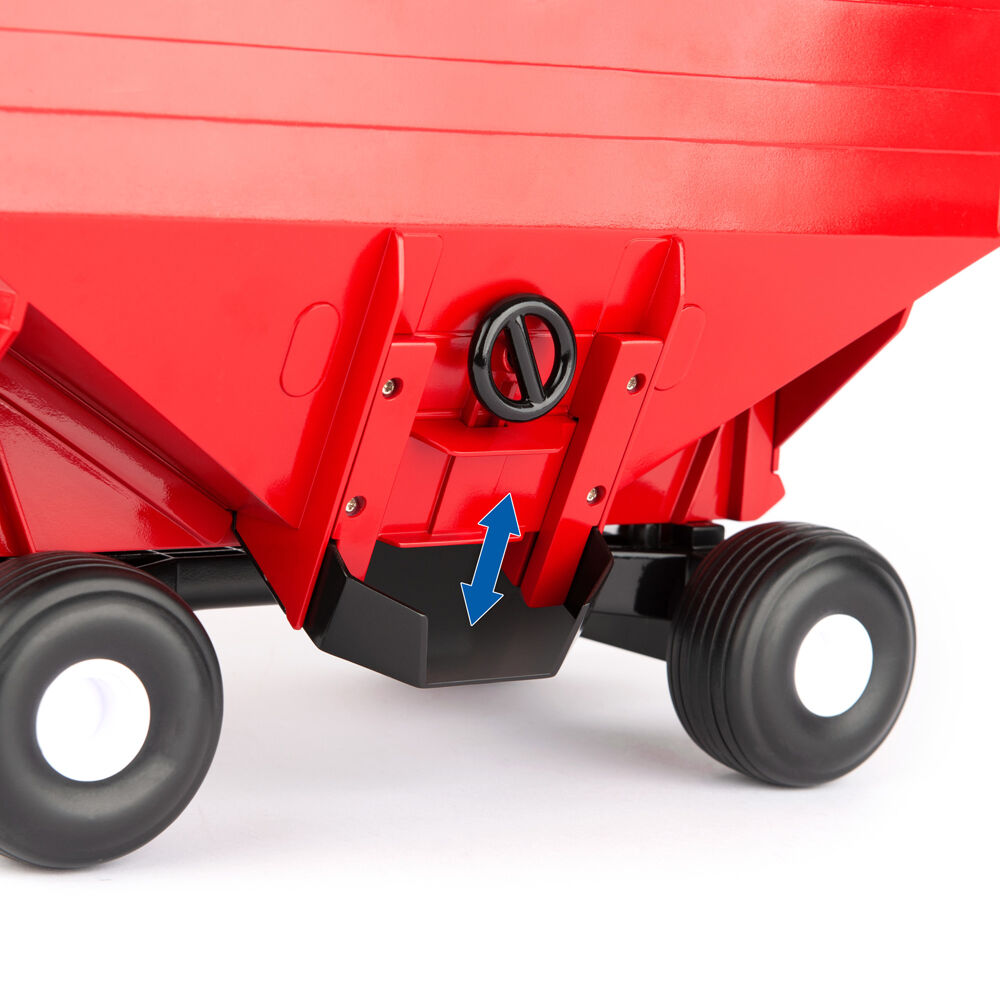 47246-big-farm-1-16-farm-case-ih-puma-170-w-gravity-wagon-71x26cm-red-3y