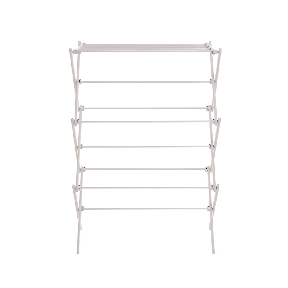 80157660-hills-8m-concertina-flat-folded-compact-clothes-airer-with-robust-steel