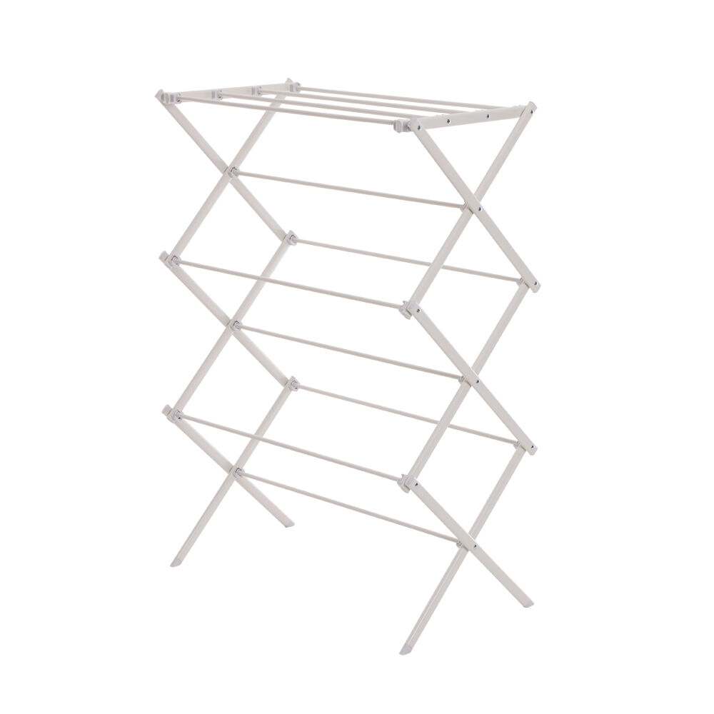 80157660-hills-8m-concertina-flat-folded-compact-clothes-airer-with-robust-steel