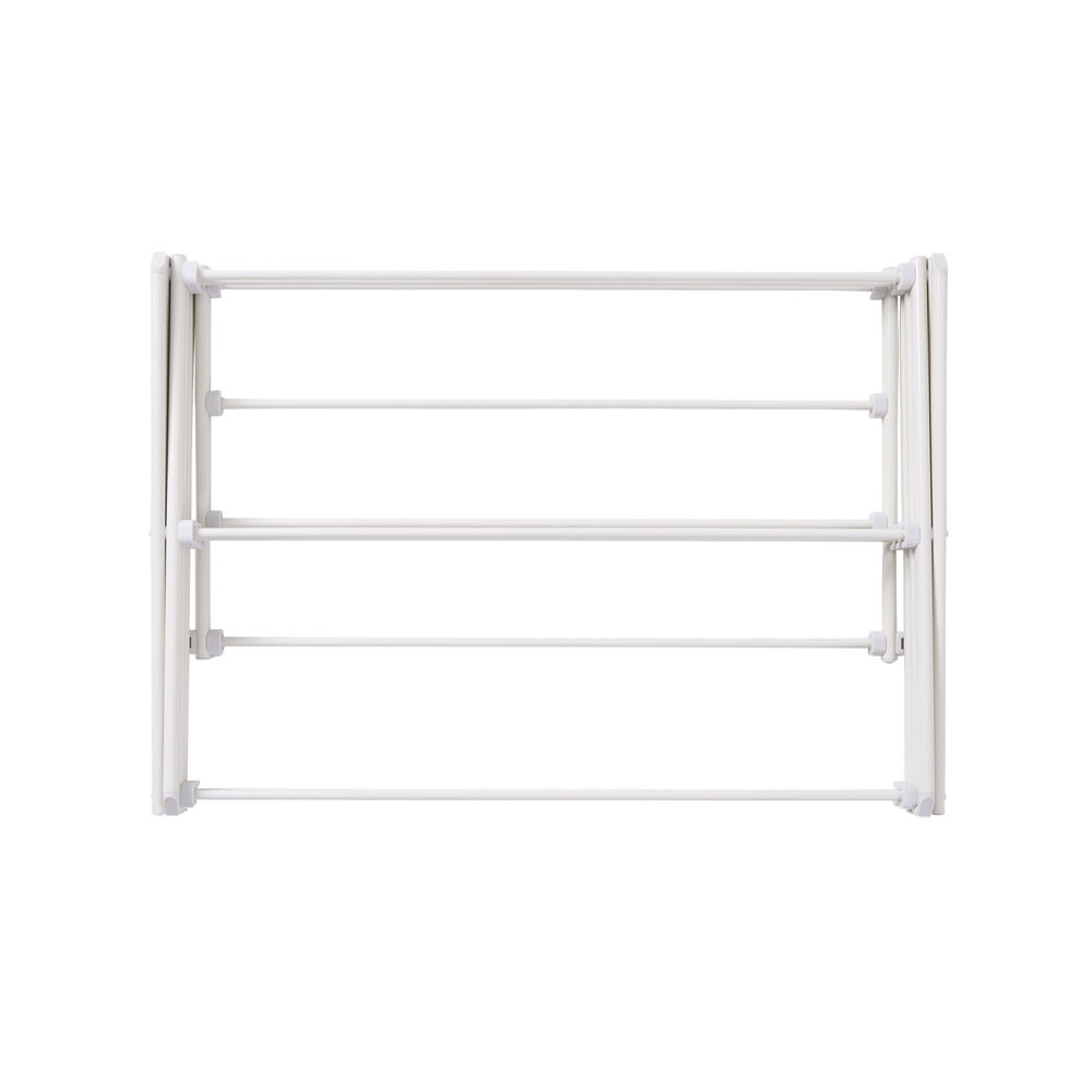 80157660-hills-8m-concertina-flat-folded-compact-clothes-airer-with-robust-steel