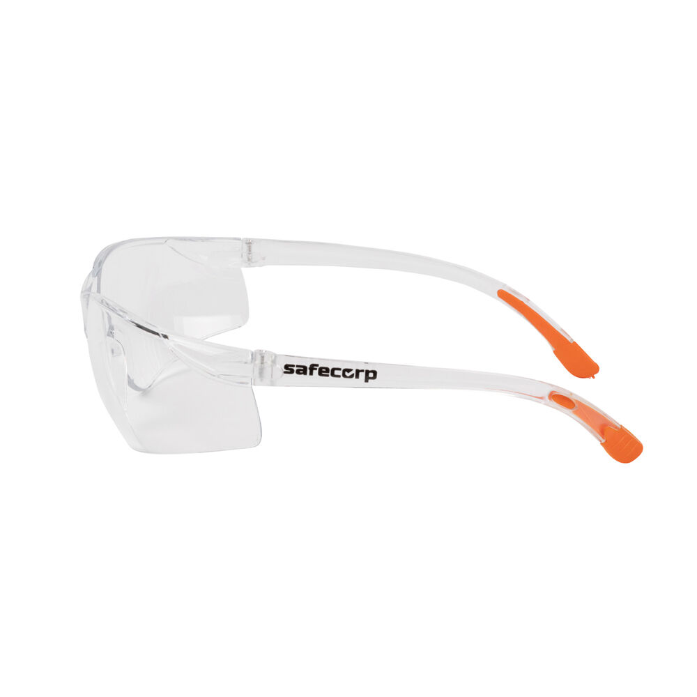 30124365-safecorp-clear-ppe-safety-specs-glasses-anti-fog-anti-scratch-uv-resistant