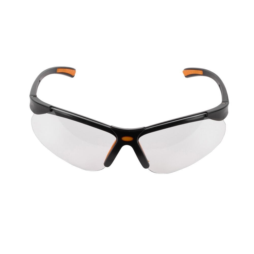 30124389-safecorp-clear-ppe-safety-specs-glasses-anti-fog-anti-scratch-black-orange