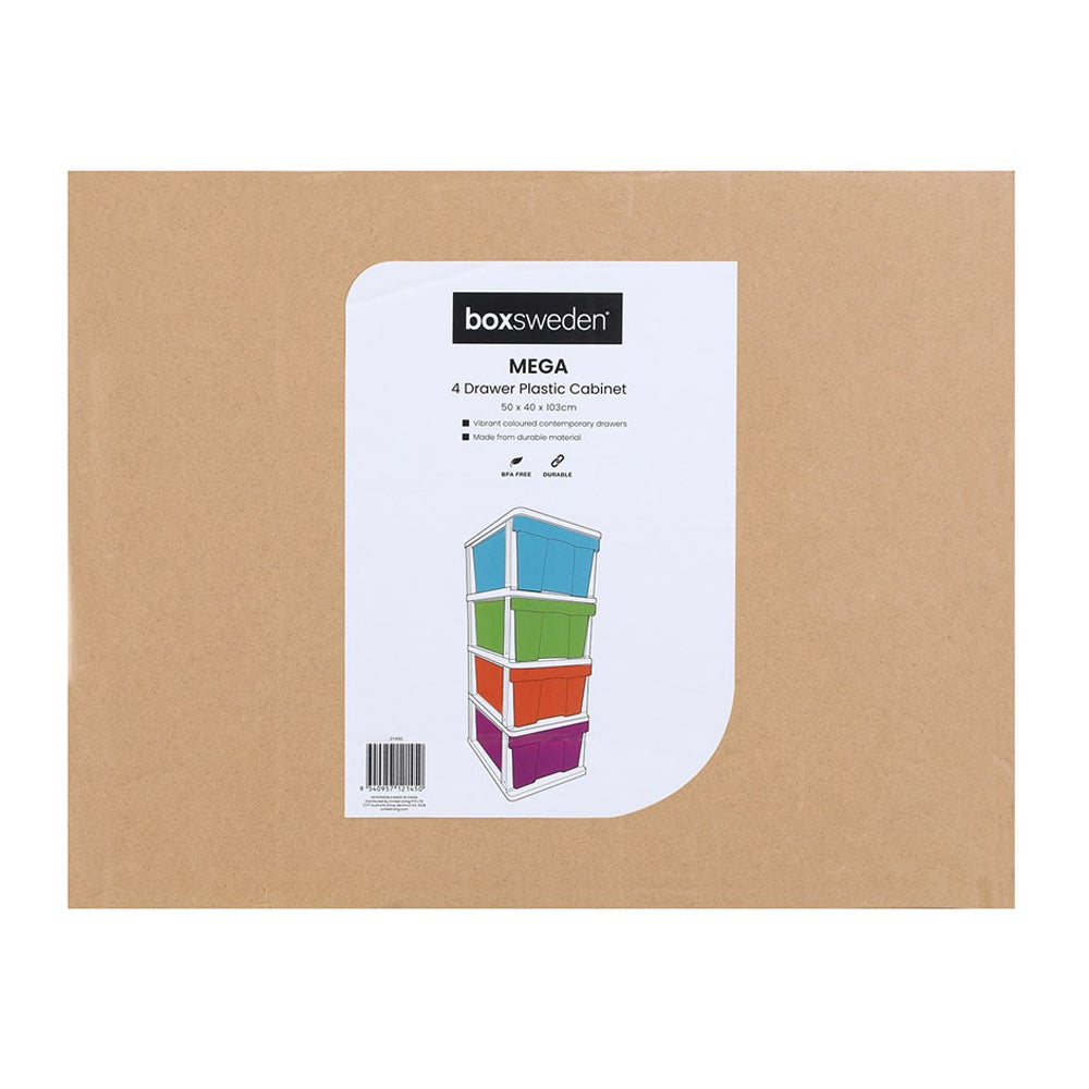 21450-boxsweden-mega-4-drawer-plastic-cabinet-50x40x103cm-coloured