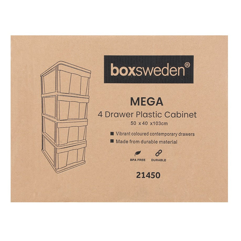 21450-boxsweden-mega-4-drawer-plastic-cabinet-50x40x103cm-coloured