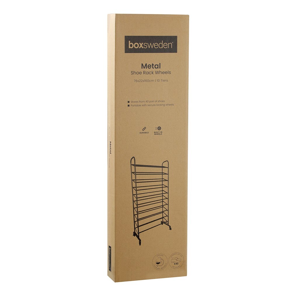 42769-boxsweden-metal-10-tier-shoe-rack-w-wheels-76x160cm-black