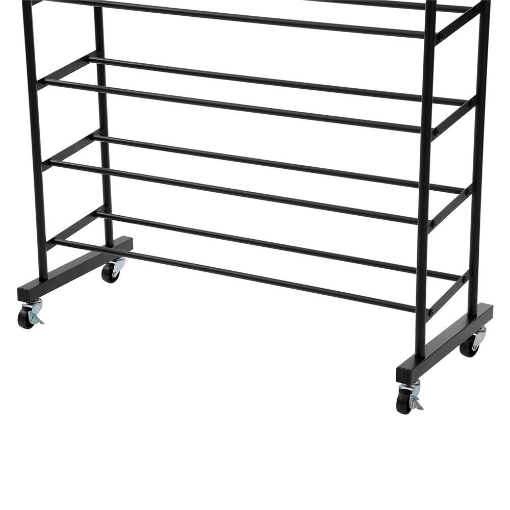 42769-boxsweden-metal-10-tier-shoe-rack-w-wheels-76x160cm-black