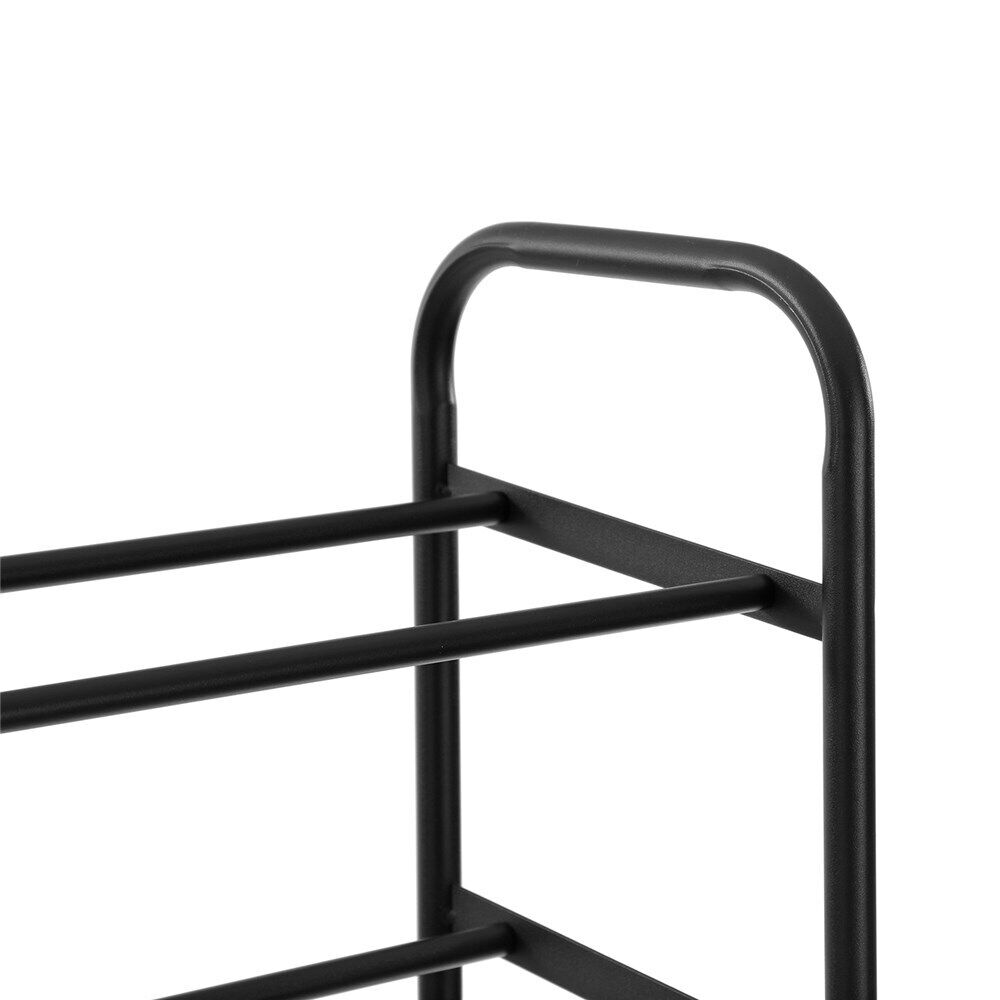 42769-boxsweden-metal-10-tier-shoe-rack-w-wheels-76x160cm-black