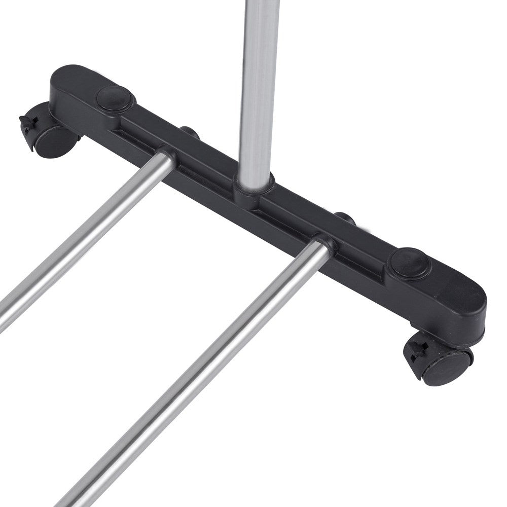 71151-boxsweden-single-garment-rack