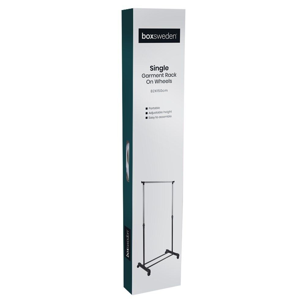 71151-boxsweden-single-garment-rack
