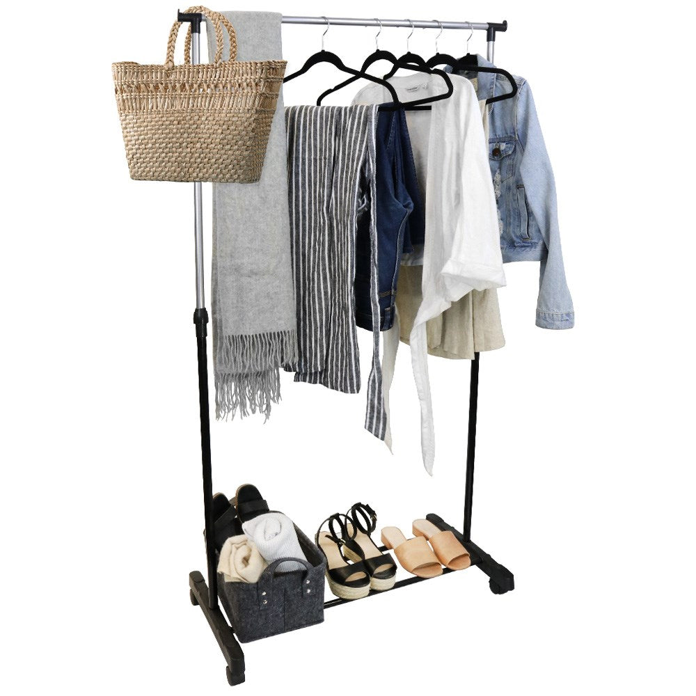 71151-boxsweden-single-garment-rack