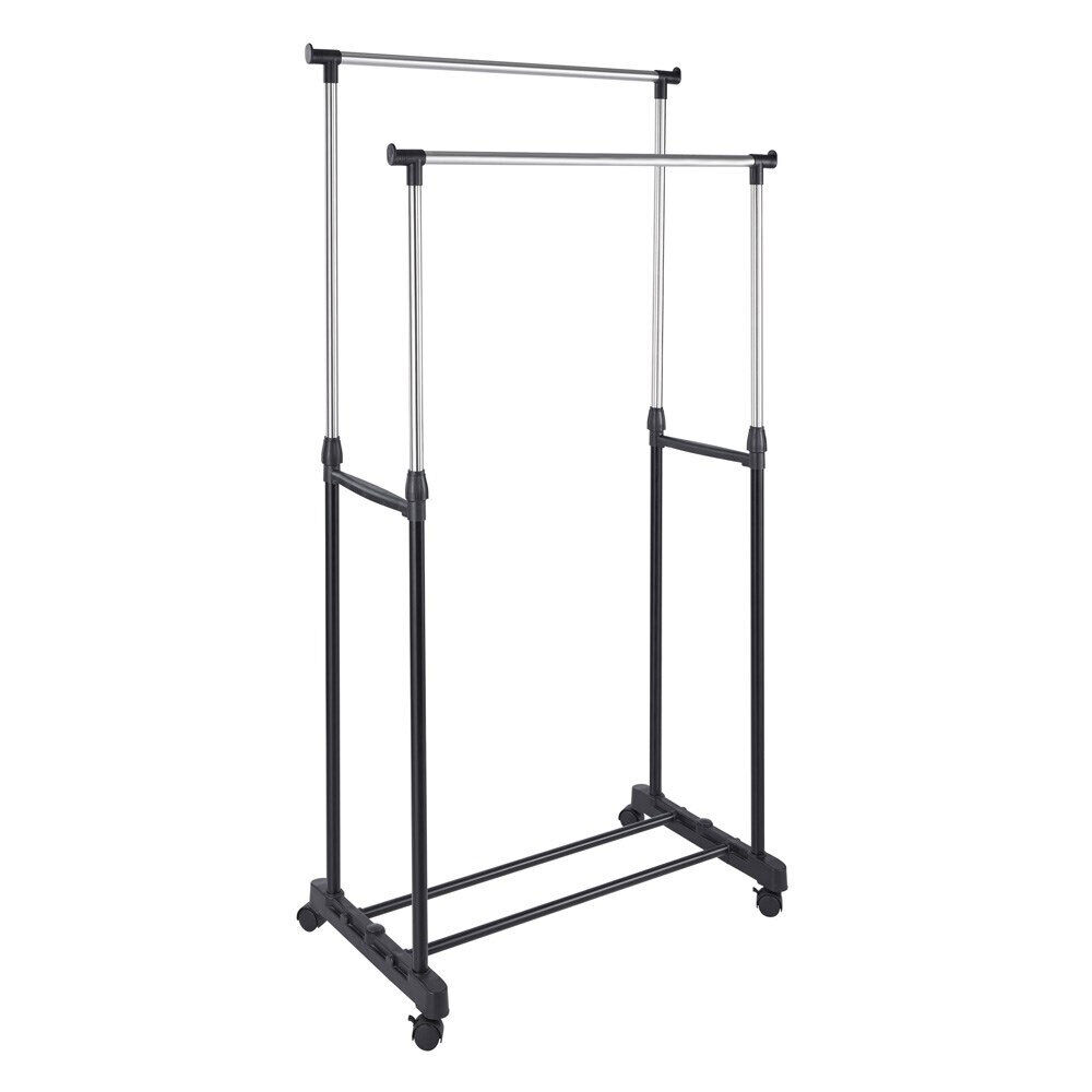 71168-boxsweden-double-garment-rack