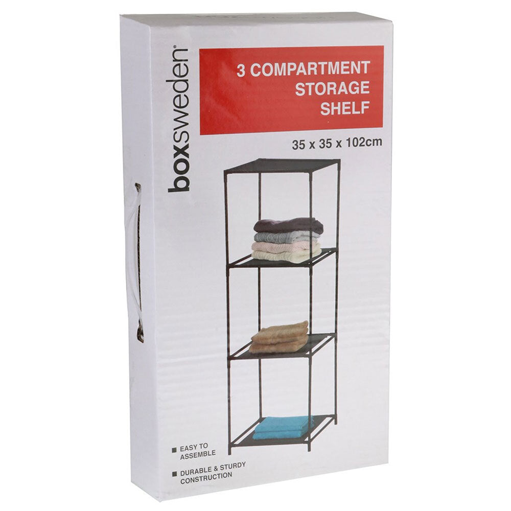 71236-boxsweden-3-compartment-storage-shelf