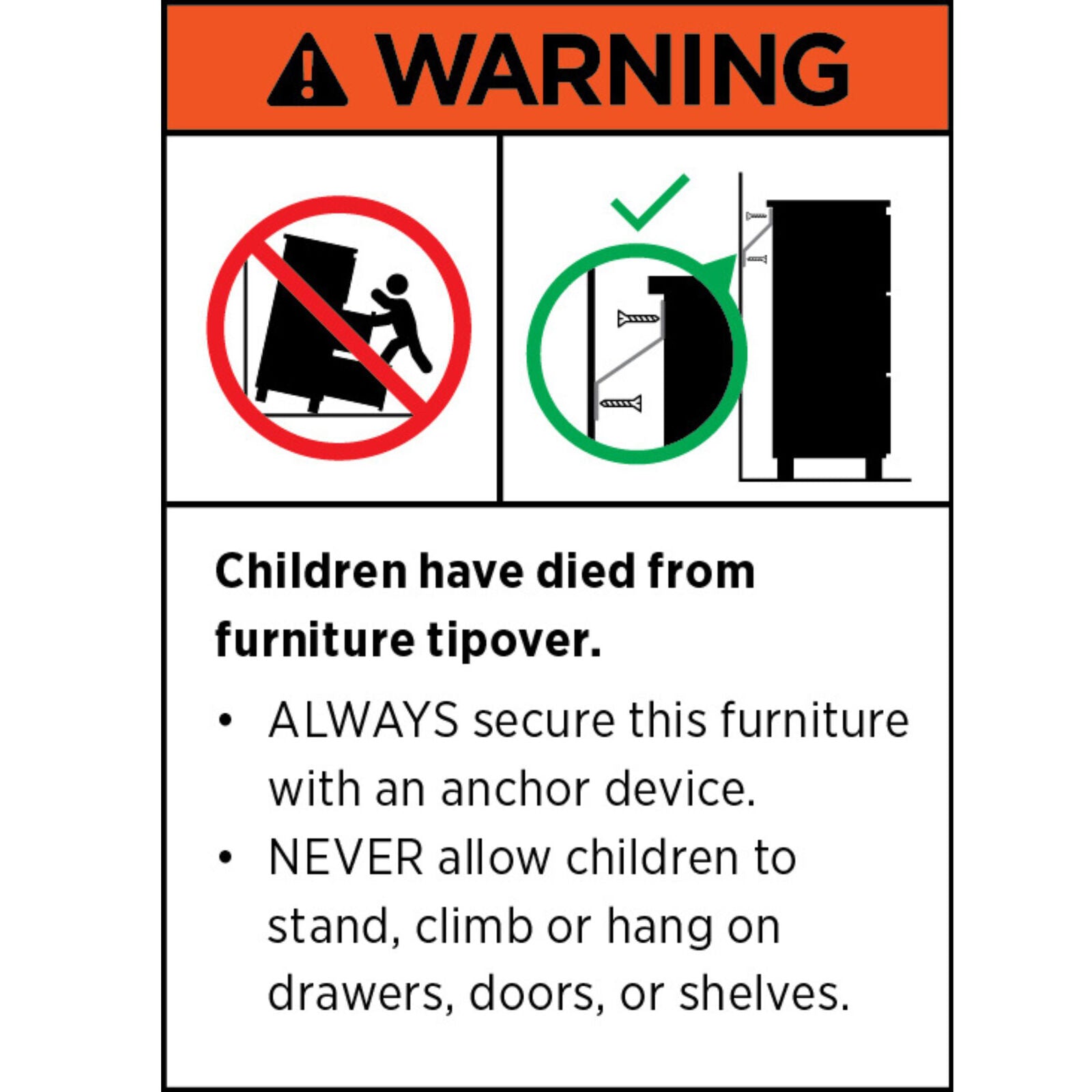 71236-boxsweden-3-compartment-storage-shelf