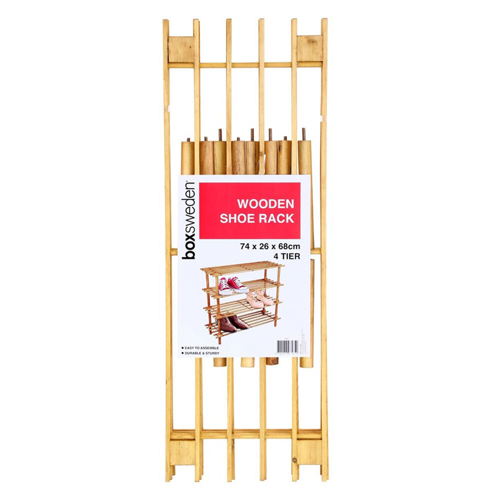 75852-boxsweden-4-tier-wooden-shoe-rack