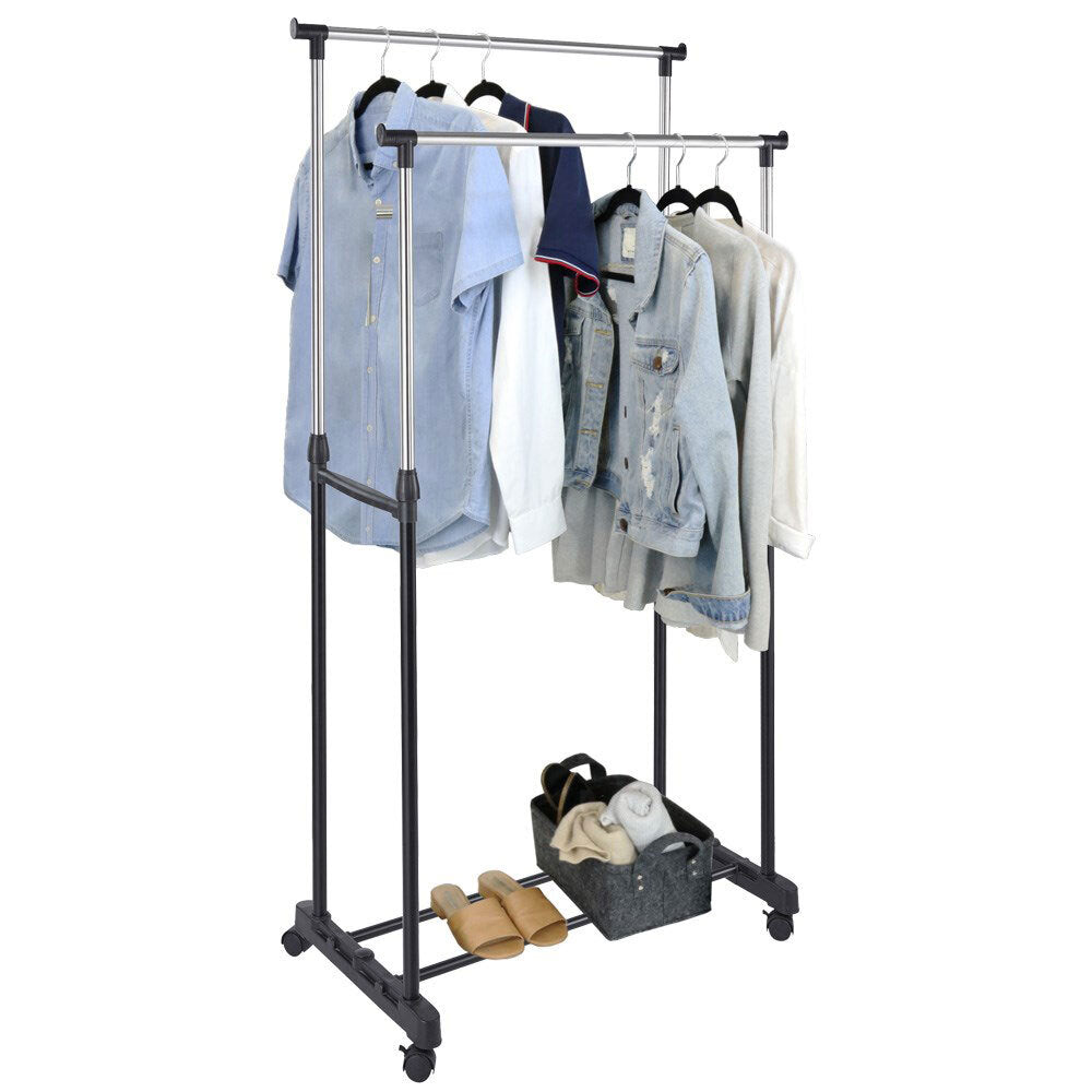71168-boxsweden-double-garment-rack