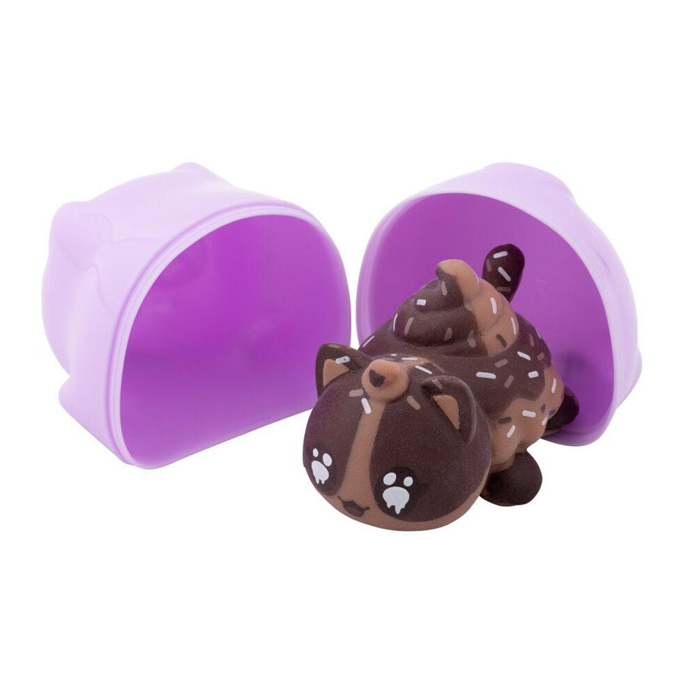 6601-s3-aphmau-squishy-mystery-figures-series-3-ice-cream-cats-assorted-5y
