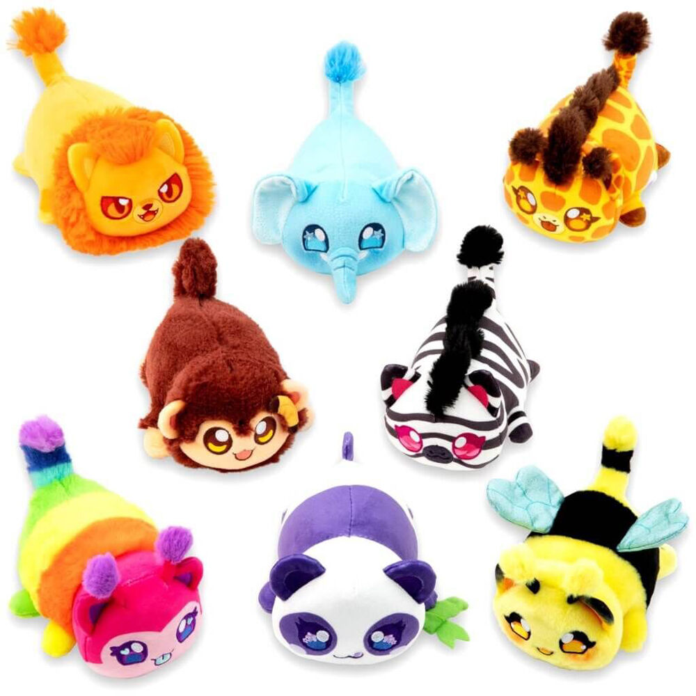 65555-aphmau-mystery-meemeows-6-in-plush-toy-safari-assorted-5y