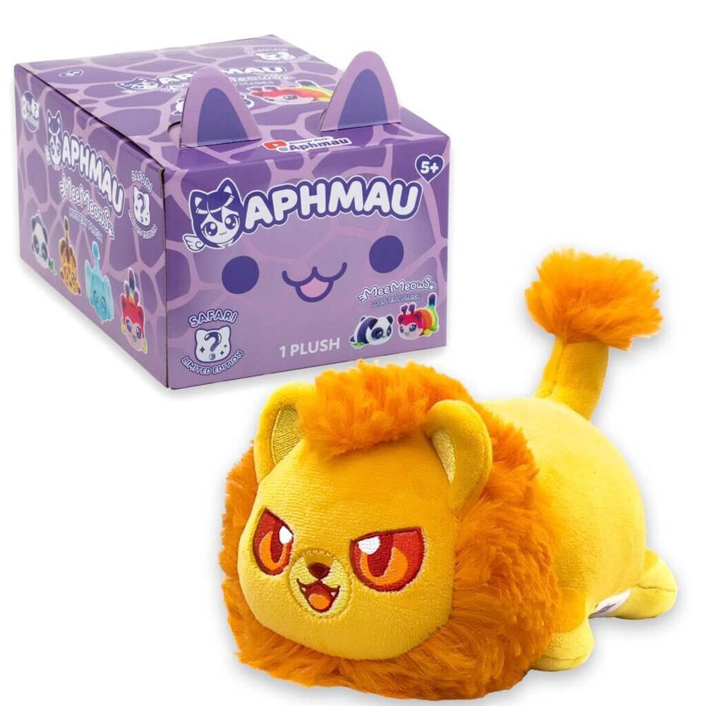 65555-aphmau-mystery-meemeows-6-in-plush-toy-safari-assorted-5y