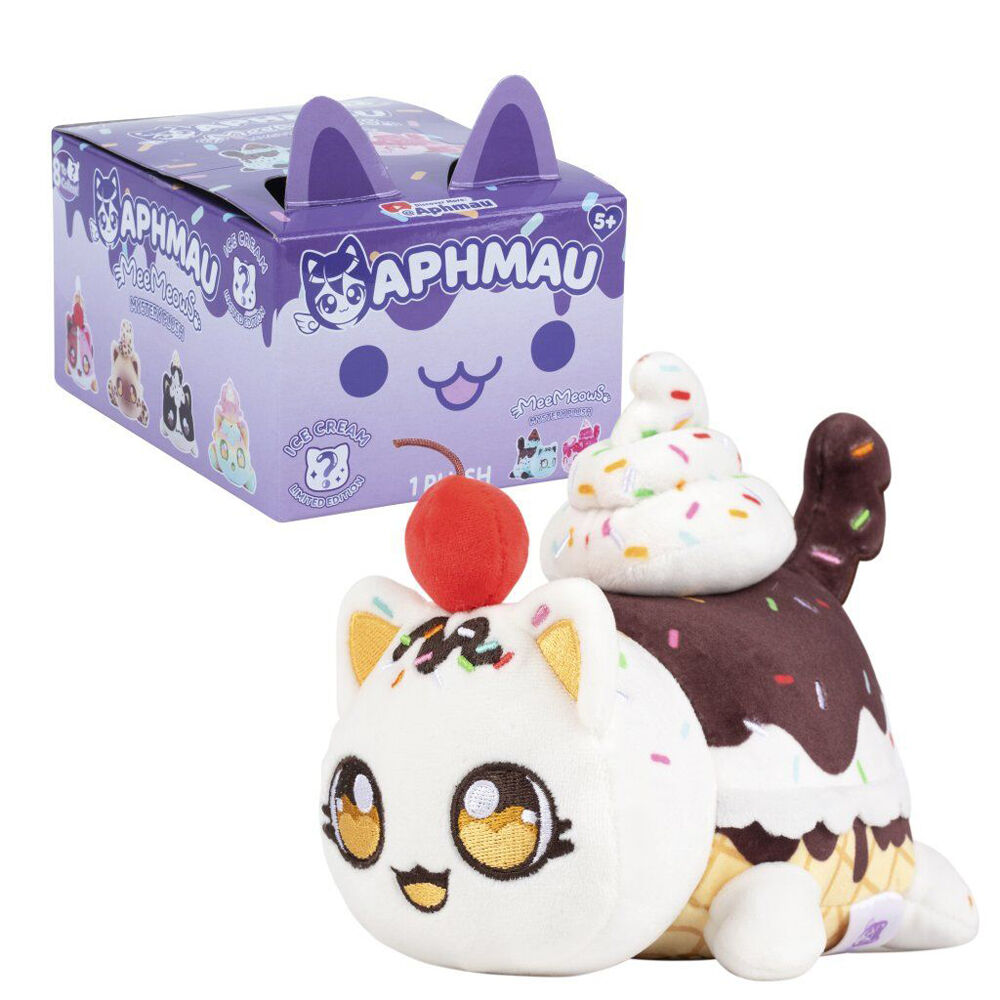 6027ic-aphmau-mystery-meemeows-6-in-plush-ice-cream-assorted-5y