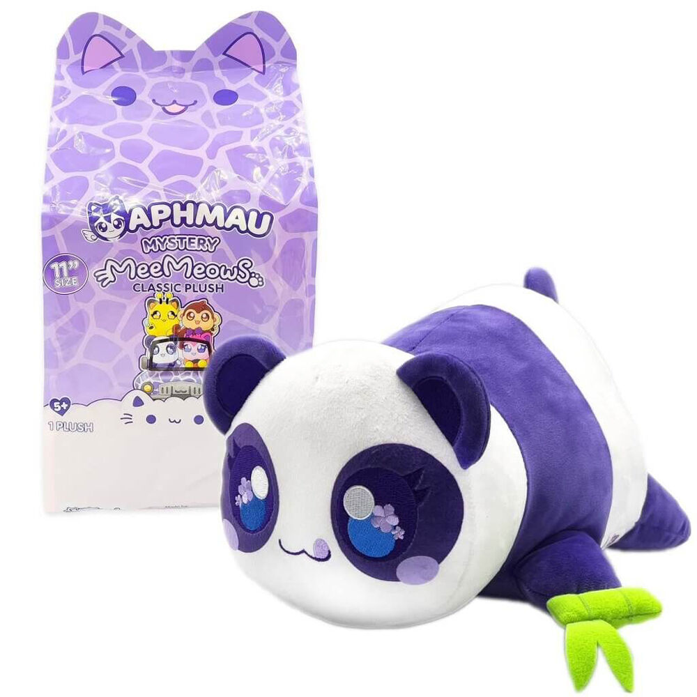6751-aphmau-meemeows-11-in-mystery-plush-toy-safari-assorted-5y