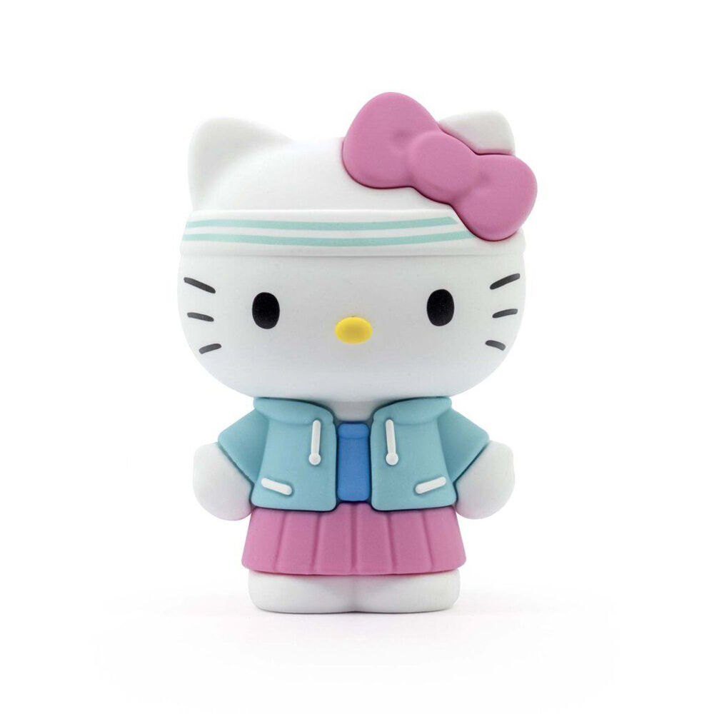 11533-yume-hello-kitty-mini-doll-5cm-figurine-s2-assorted-3y