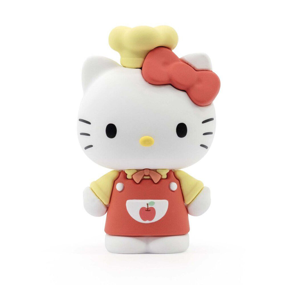 11533-yume-hello-kitty-mini-doll-5cm-figurine-s2-assorted-3y