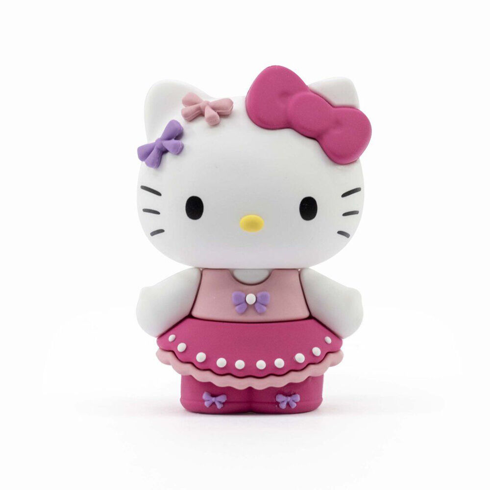 11533-yume-hello-kitty-mini-doll-5cm-figurine-s2-assorted-3y