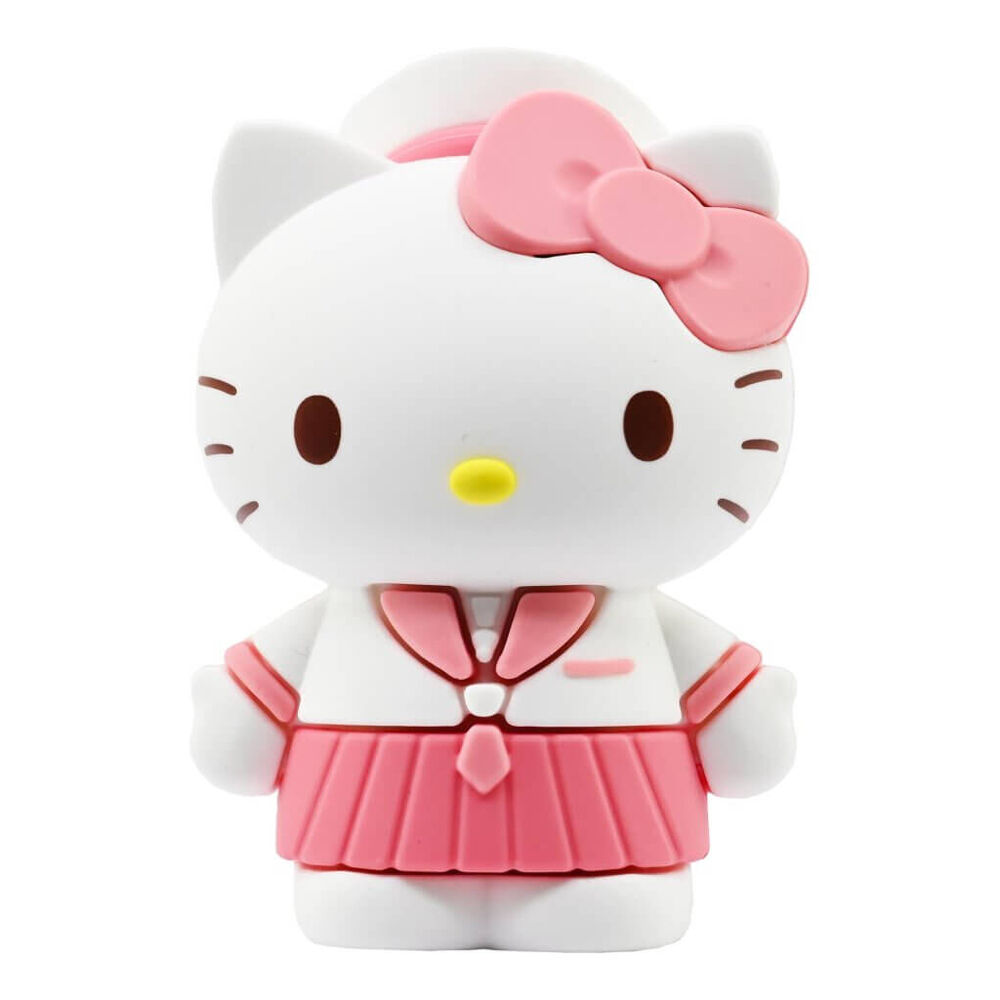 11531-yume-hello-kitty-dress-up-doll-7cm-figurine-assorted-3y