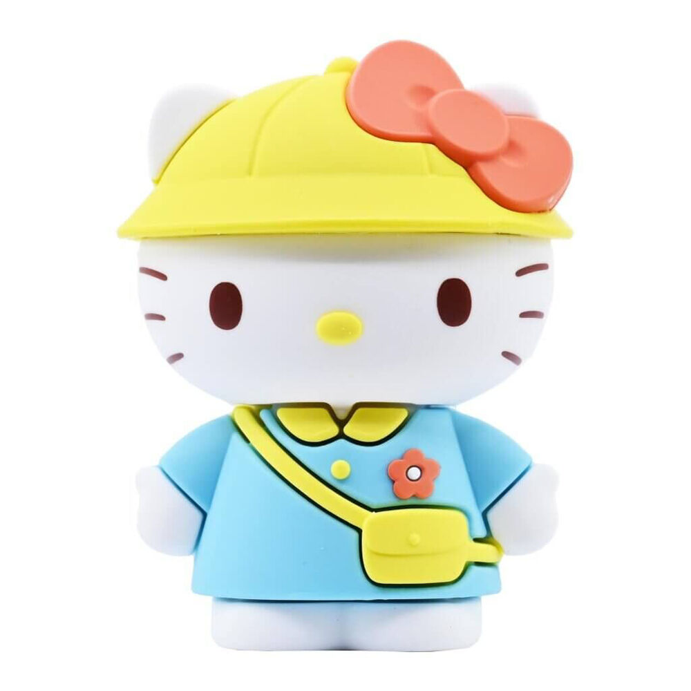 11531-yume-hello-kitty-dress-up-doll-7cm-figurine-assorted-3y