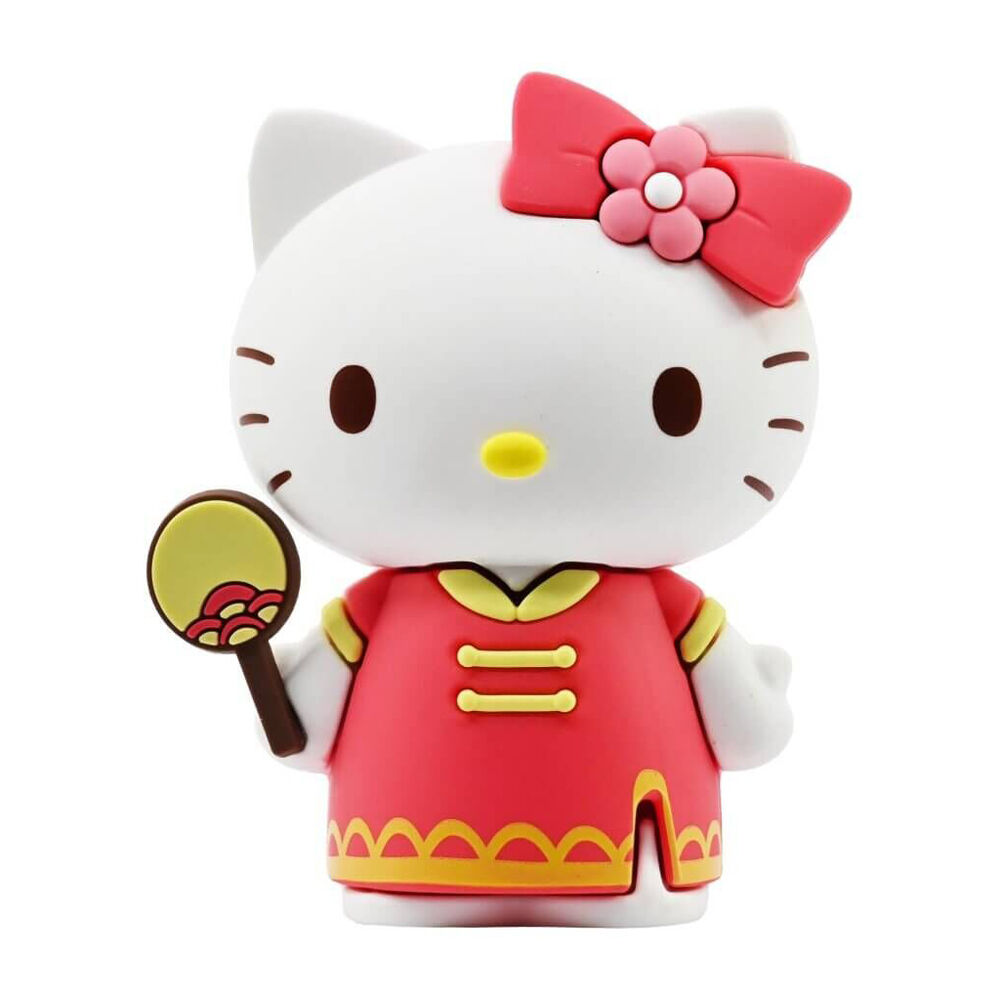 11531-yume-hello-kitty-dress-up-doll-7cm-figurine-assorted-3y