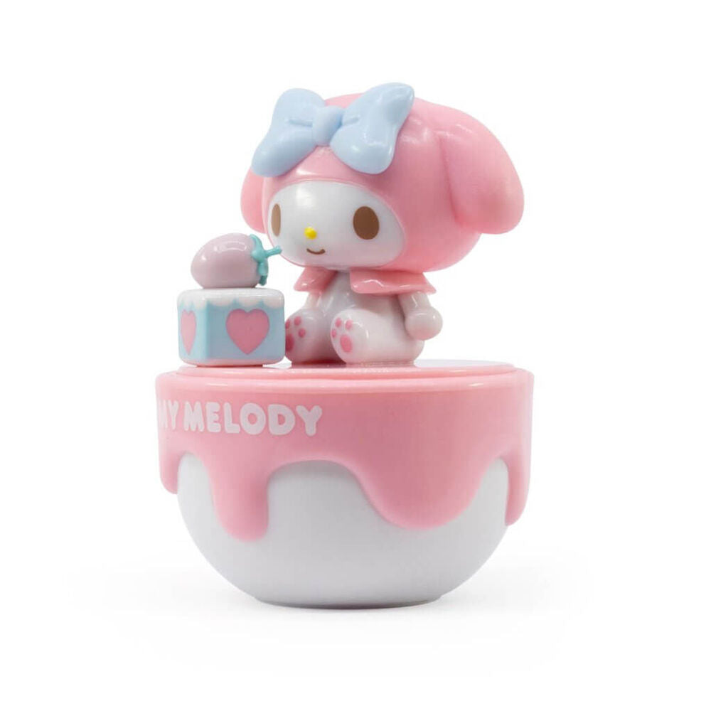 11670-yume-hello-kitty-strawberry-cake-surprise-8cm-assorted-3y