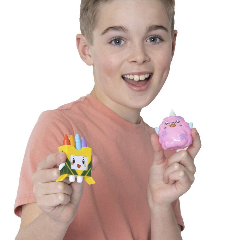 2000-s6-lankybox-mystery-figures-s6-assorted-kids-children-3y