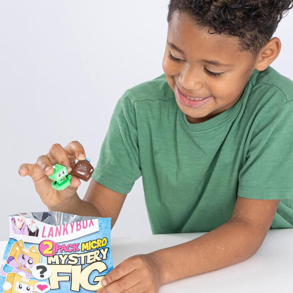 22202-2pc-lankybox-micro-mystery-figures-blind-bag-s2-assorted-3y