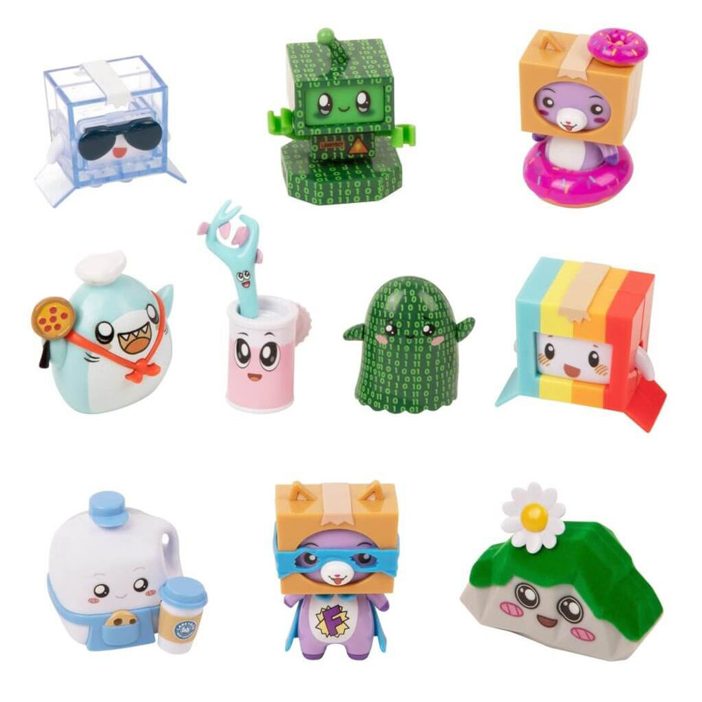 20046-6pc-lankybox-mystery-figures-s4-assorted-kids-3y