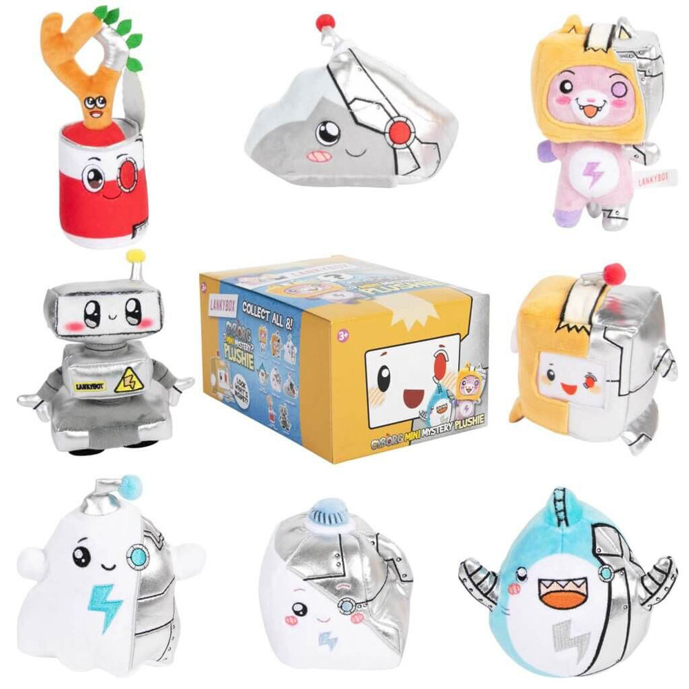 20046-6pc-lankybox-mystery-figures-s4-assorted-kids-3y