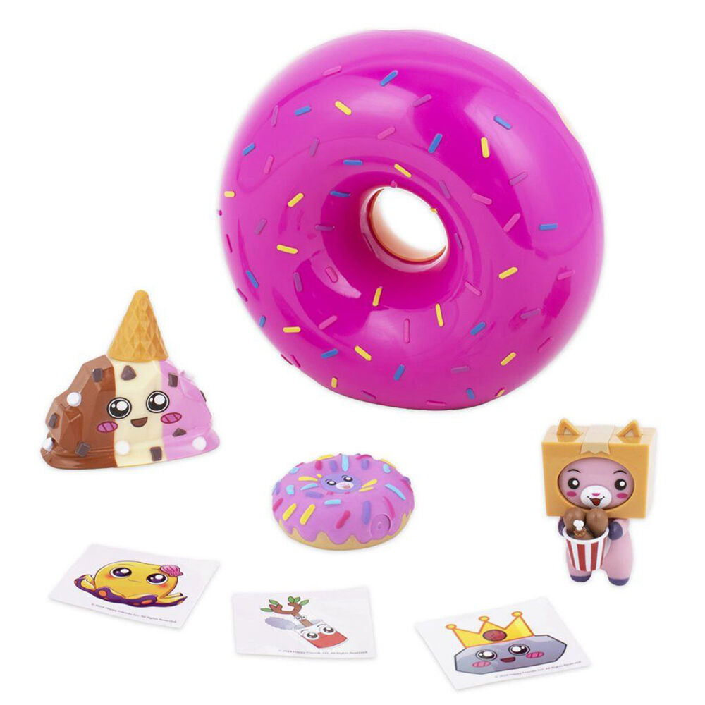 2182-lankybox-plastic-mini-mystery-donut-assorted-kids-3y