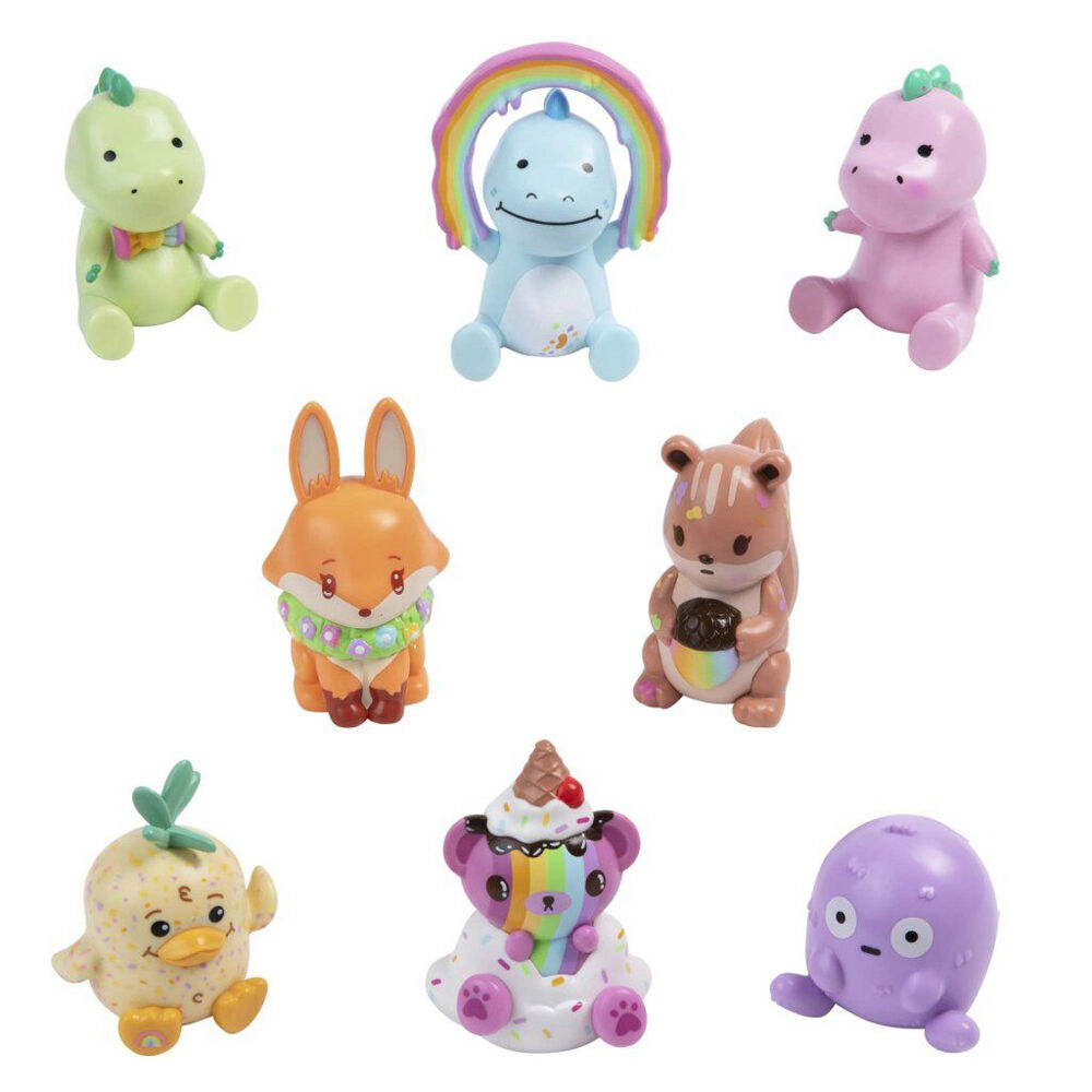 8001-s2-moriah-elizabeth-mystery-figures-colour-splash-s2-assorted-3y