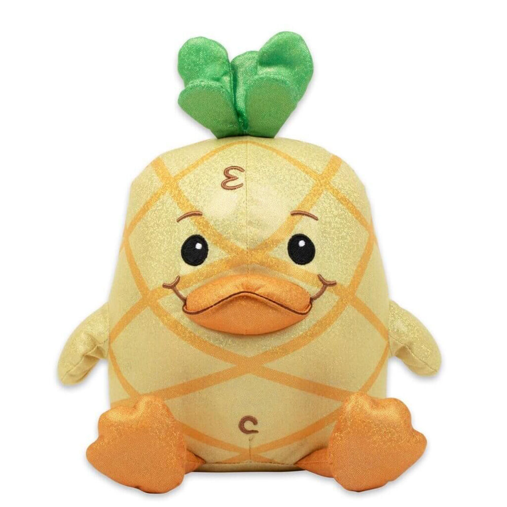 8041-moriah-elizabeth-11-in-sparkle-georgie-plush-assorted-yellow-3y
