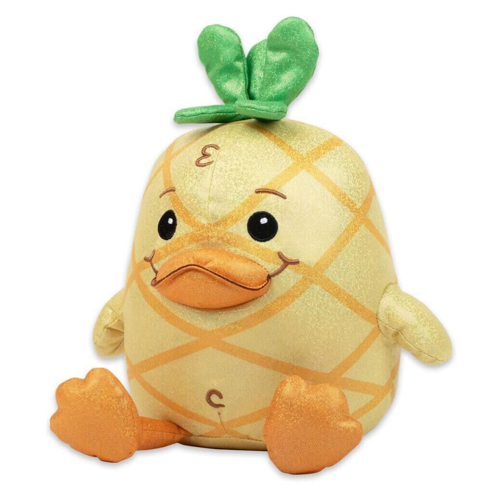 8041-moriah-elizabeth-11-in-sparkle-georgie-plush-assorted-yellow-3y