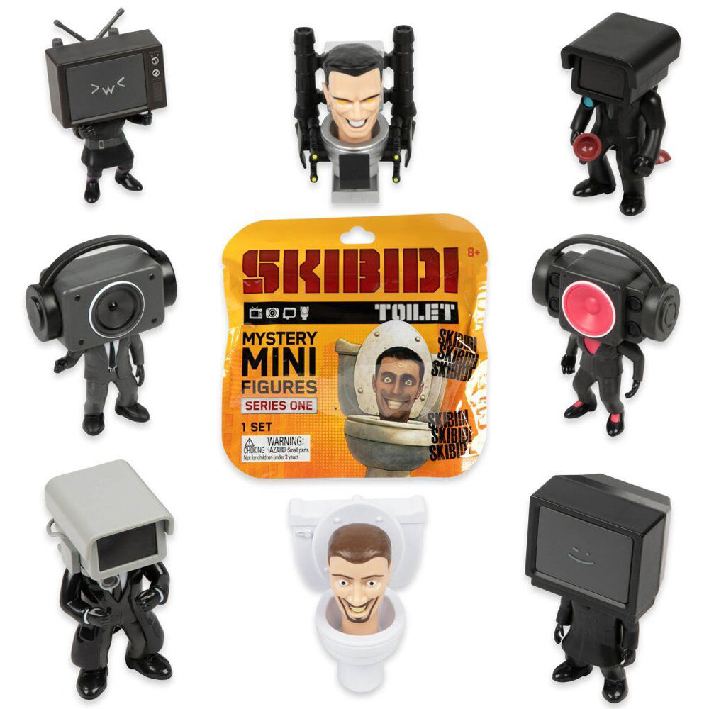 1300-skibidi-toilet-plastic-mini-mystery-figures-5x5cm-kids-8y