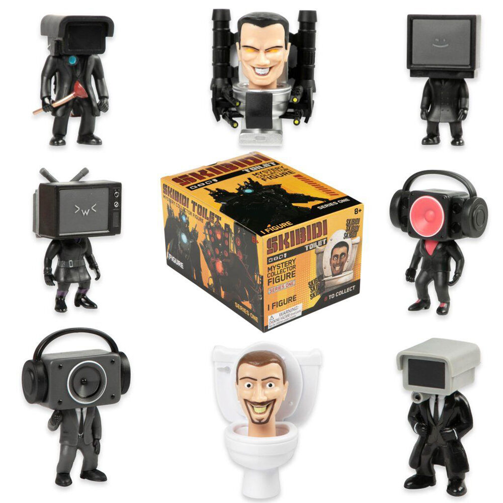 1310-skibidi-toilet-plastic-mystery-collector-figure-toy-8x7cm-kids-8y