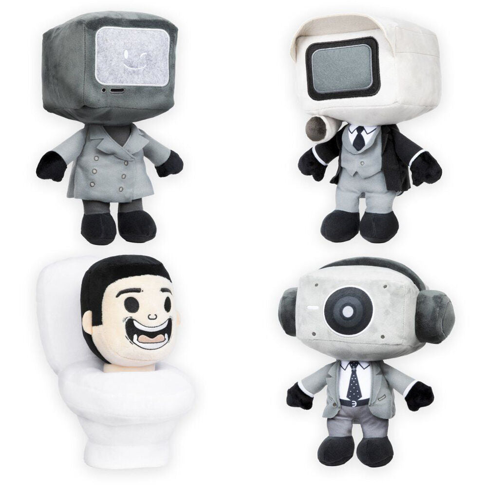 1320-skibidi-toilet-11-in-mystery-surprise-stuffed-plush-s1-toy-kids-8y