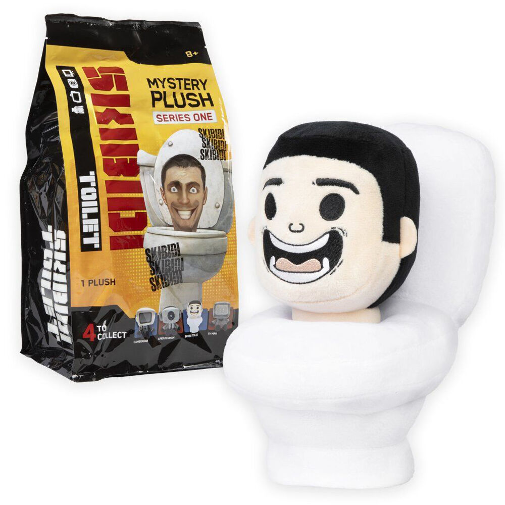 1320-skibidi-toilet-11-in-mystery-surprise-stuffed-plush-s1-toy-kids-8y
