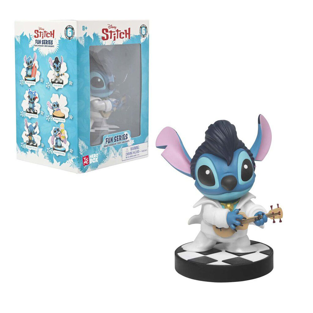 10146-yume-lilo-stitch-fun-series-surprise-box-3-in-assorted-8y